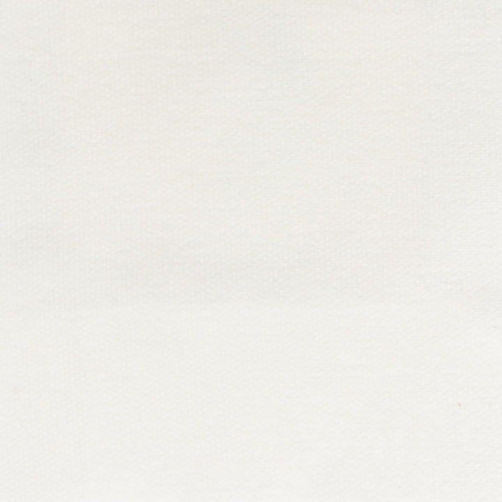 Delegate 1 Chalk by Stout Designer Fabric LIVING IS EASY CHAMPAGNE/TOAST 100%POL INDIA Horizontal: 0.000 and Vertical: 0.000 54 in - Swanky Fabrics -