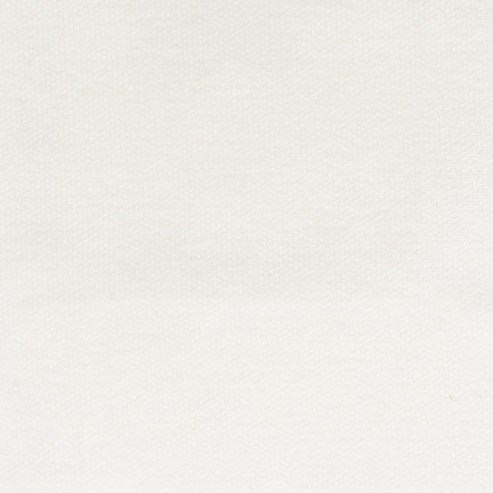 Delegate 1 Chalk by Stout Fabric Stout Fabric Delegate 1 ChalkFabric LIVING IS EASY CHAMPAGNE/TOAST 100%POL INDIA </p><p>Repeat: H: 0.000, V: 0.000 54 in - Fabric Carolina -