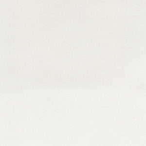 Stout Fabric Delegate 1 Chalk