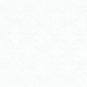 Stout Fabric Dellwood 1 Frost