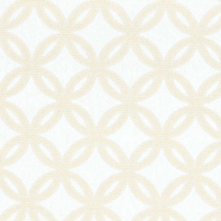 Dellwood 2 Vanilla by Stout Fabric Stout Fabric Dellwood 2 VanillaFabric COLOR MY WINDOW TOAST/EGGSHELL 73%POL 27%LIN TURKEY </p><p>Repeat: H: 5.500, V: 5.750 60 in - Fabric Carolina -