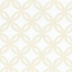 Stout Fabric Dellwood 2 Vanilla