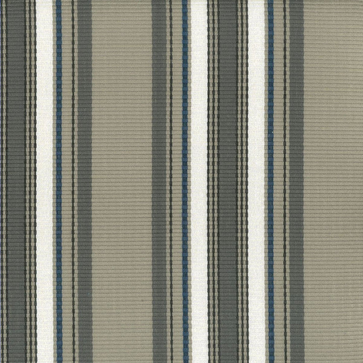 Dellwood 2 Storm by Sunbrella Designer Fabric OUTDOOR COLLECTION 100%SN USA WYZENBEEK 12 000 DOUBLE RUB WEAR TEST (MEDIUM DUTY) </p><p>Repeat: 0 54 in - Swanky Fabrics -