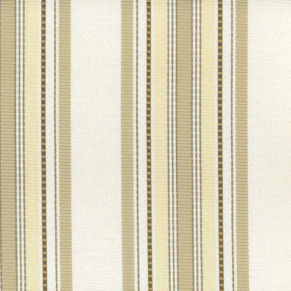 Dellwood 3 Biscuit by Sunbrella Designer Fabric OUTDOOR COLLECTION 100%SN USA WYZENBEEK 12 000 DOUBLE RUB WEAR TEST (MEDIUM DUTY) </p><p>Repeat: 0 54 in - Swanky Fabrics -