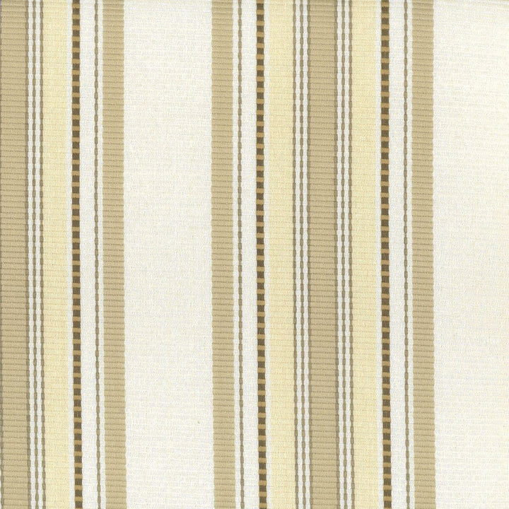 Dellwood 3 Biscuit by Sunbrella Designer Fabric OUTDOOR COLLECTION 100%SN USA WYZENBEEK 12 000 DOUBLE RUB WEAR TEST (MEDIUM DUTY) </p><p>Repeat: 0 54 in - Swanky Fabrics -