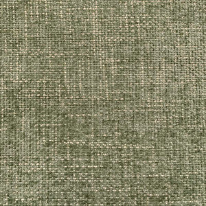 Magnolia Fabric Della Eucalyptus