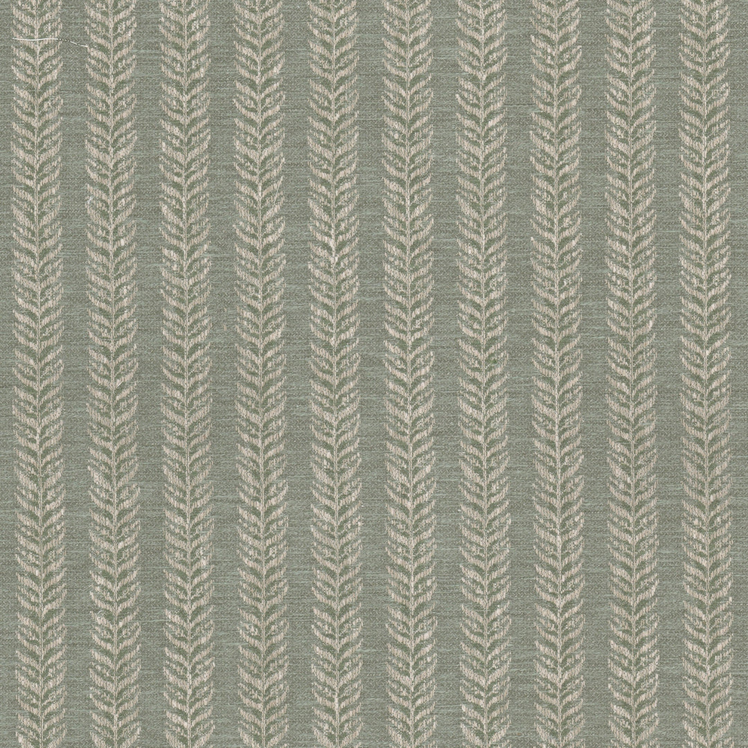 Delmonico 1 Dewkist by Stout Designer Fabric