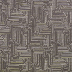 Seaqual Fabric Delmar 605 Brass