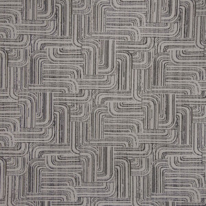 Seaqual Fabric Delmar 959 Iron Ore