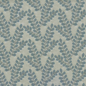 Norbar Fabric Delmar Bay