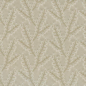 Norbar Fabric Delmar Champagne