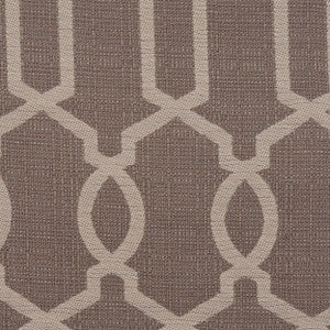 JF Sunbrella Fabric Delmar 34J5591