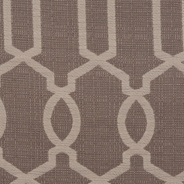 Delmar 34J5591 by JF Sunbrella Designer Fabric Sunbrella Vol.11 , Cobi 100% Acrylic United States 15000 Horizontal: 3.625 and Vertical: 9.375 54 - Swanky Fabrics -