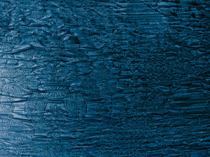 Covington Fabric Delmar 504 Azure
