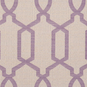 JF Sunbrella Fabric Delmar 55J5591