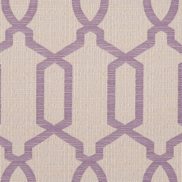 Delmar 55J5591 by JF Sunbrella Designer Fabric Sunbrella Vol.11 , Cobi 100% Acrylic United States 15000 Horizontal: 3.625 and Vertical: 9.375 54 - Swanky Fabrics -