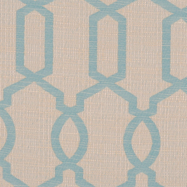 Delmar 61J5591 by JF Sunbrella Designer Fabric Sunbrella Vol.11 , Cobi 100% Acrylic United States 15000 Horizontal: 3.625 and Vertical: 9.375 54 - Swanky Fabrics -
