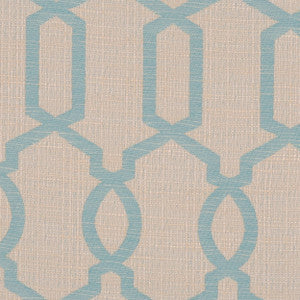 JF Sunbrella Fabric Delmar 61J5591