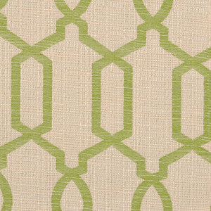 JF Sunbrella Fabric Delmar 73J5591