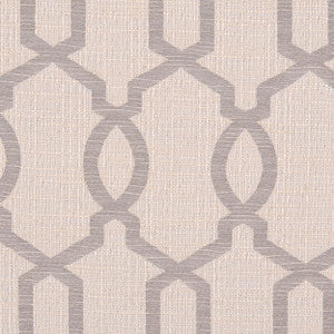 JF Sunbrella Fabric Delmar 96J5591