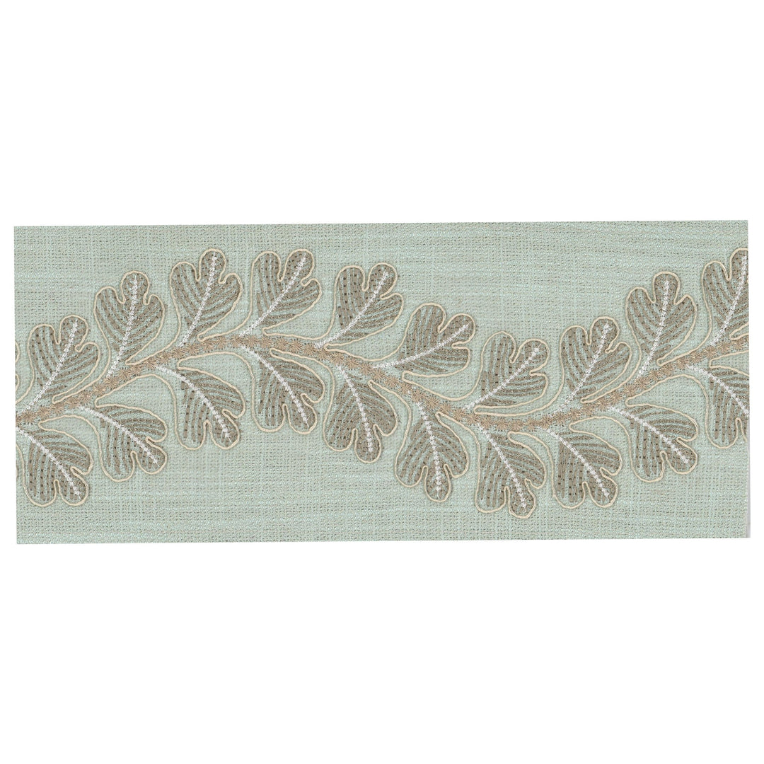 Delos 1 Spray by Stout Designer Trim