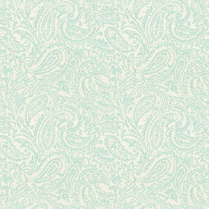 Stout Fabric Delos 1 Spa