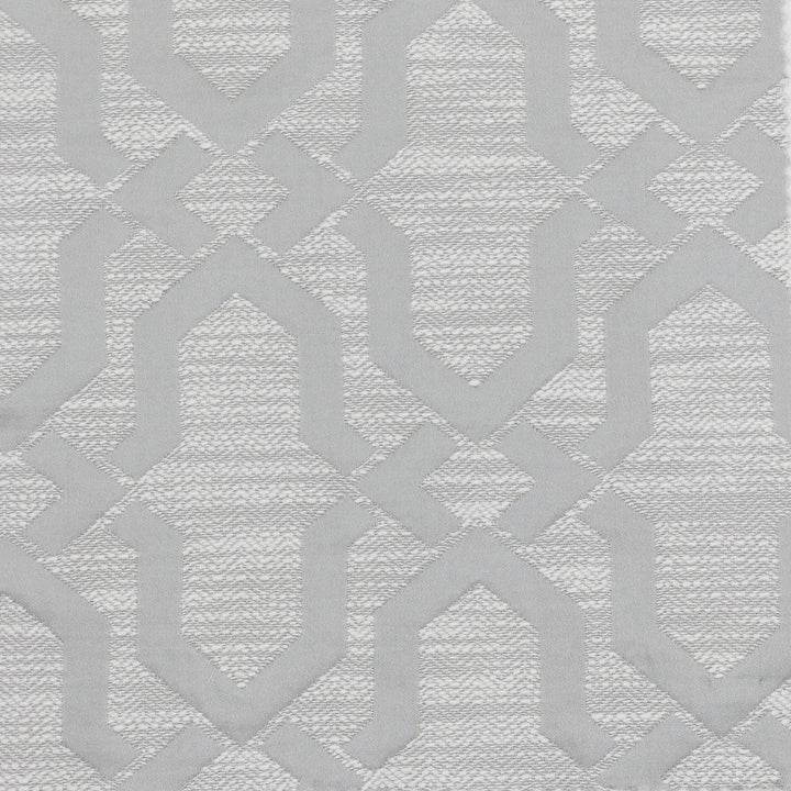 Delta 1 Platinum by Stout Designer Fabric COLOR MY WINDOW PUMICE/STONE 56%POL 44%COT INDIA CATB 117-2013 WYZENBEEK 30 000 DOUBLE RUB WEAR TEST (HEAVY DUTY) Horizontal: 0.000 and Vertical: 0.000 54 in - Swanky Fabrics -
