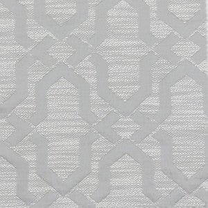 Stout Fabric Delta 1 Platinum
