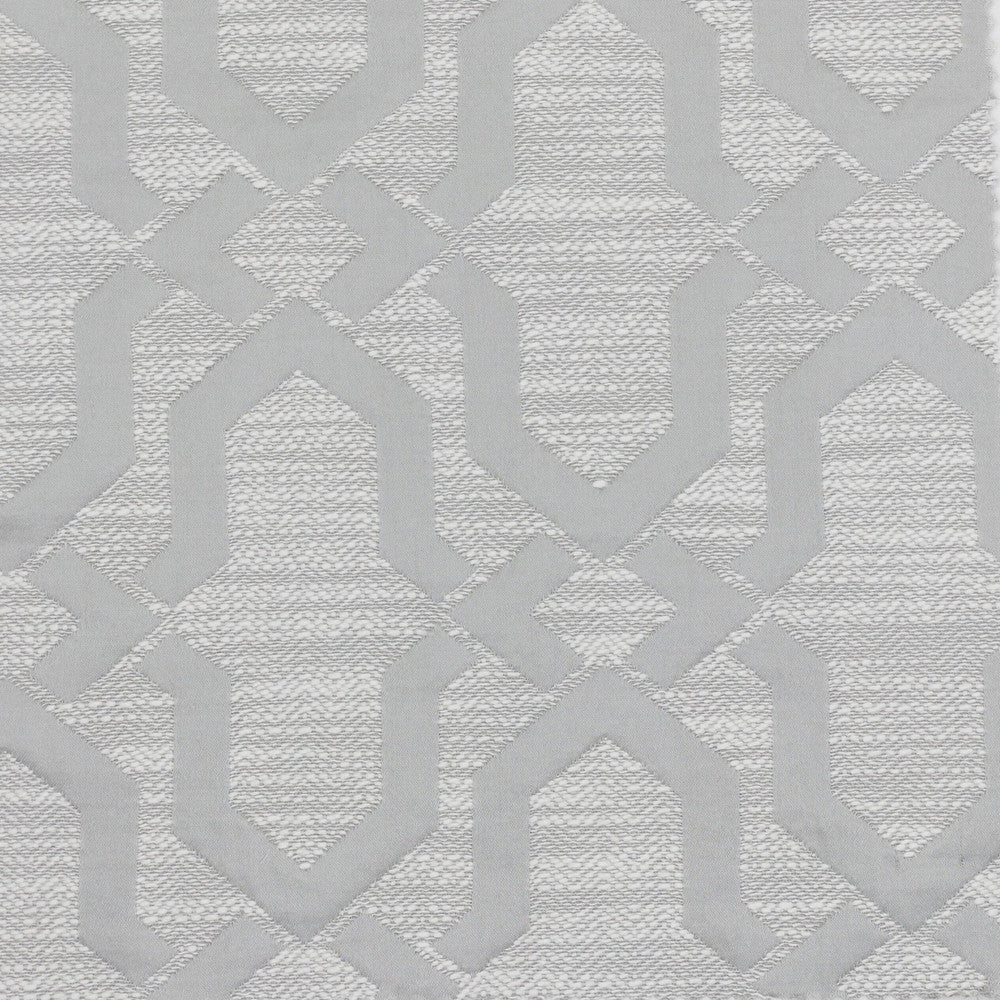 Delta 1 Platinum by Stout Fabric Stout Fabric Delta 1 PlatinumFabric COLOR MY WINDOW PUMICE/STONE 56%POL 44%COT INDIA </p><p>Repeat: H: 0.000, V: 0.000 54 in - Fabric Carolina -