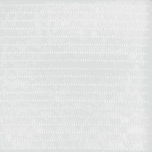 Norbar Fabric Delta Off White 70