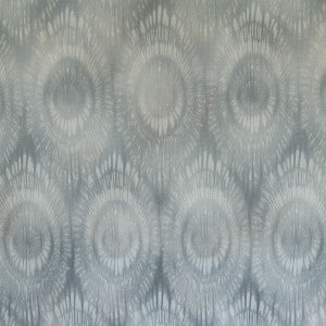 Kravet Fabric Delta Nile Vapor