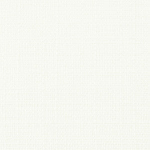Crypton Fabric Delucia 6 Vanilla