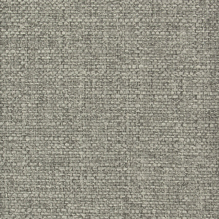 Delucia 7 Carbon by Crypton Designer Fabric Performance Solids By Crypton Home 100% Polyester CHINA PERFORMANCE RATED FABRIC WYZENBEEK 50 000 DOUBLE RUB WEAR TEST (HEAVY DUTY) CATB 117-2013 FLAME RETARDANT-U.F.A.C. CLASS 1 (OR A) FLAME RETARDANT-N.F.P.A. 260A CLASS 1 Horizontal: 0 and Vertical: 0 54 in - Swanky Fabrics -