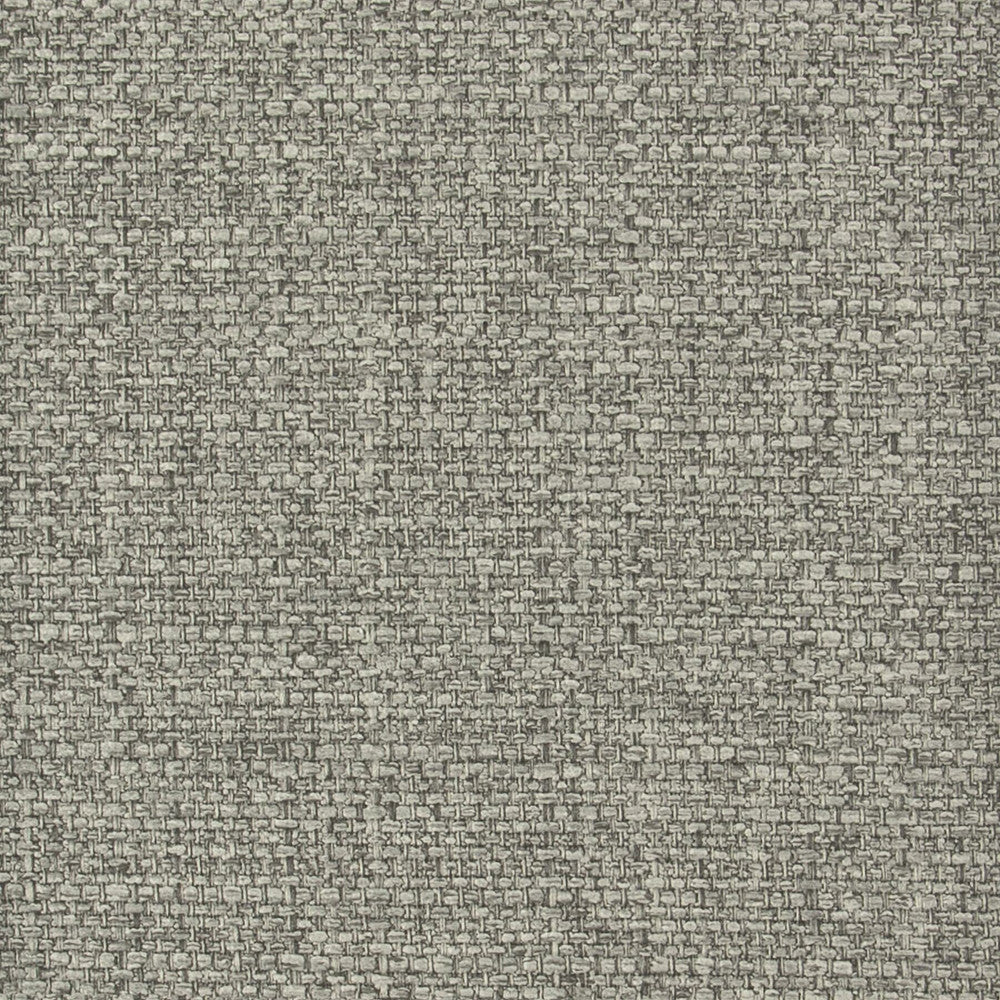 Delucia 7 Carbon by Crypton Designer Fabric NEW BEGINNINGS PERFORMANCE 100%POL CHINA WYZENBEEK 50 000 DOUBLE RUB WEAR TEST (HEAVY DUTY) Horizontal: 0.000 and Vertical: 0.000 54 in - Swanky Fabrics -