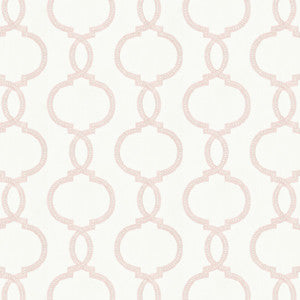 Stout Fabric Deminski 2 Primrose