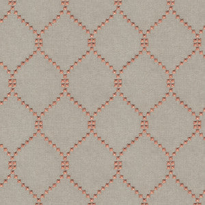 JF Fabric Demi 26J8011
