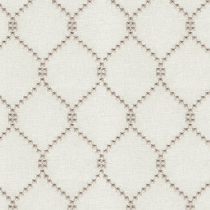 JF Fabric Demi 31J8001