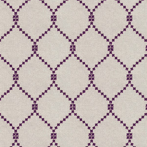 JF Fabric Demi 56J8011