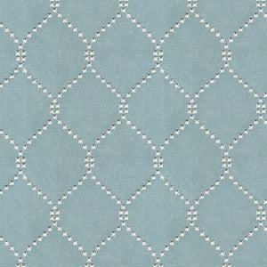 JF Fabric Demi 63J8001