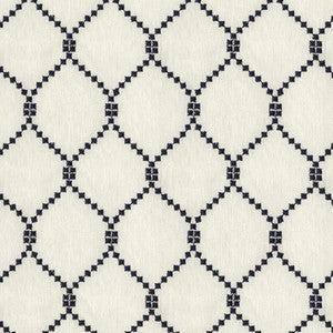 JF Fabric Demi 66J8011