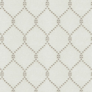 JF Fabric Demi 92J8011