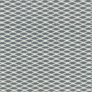 Stout Fabric Dempsey 1 Navy