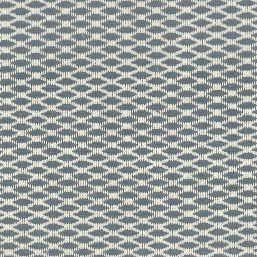 Dempsey 1 Navy by Stout Fabric Stout Fabric Dempsey 1 NavyFabric COMFORTABLE LIVING SPRAY/OCEAN INDIA </p><p>Repeat: H: 0.750, V: 0.750 54 in - Fabric Carolina -