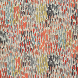 Magnolia Fabric Dempsey Parfait