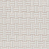 JF Fabric Dempsey 33J7731