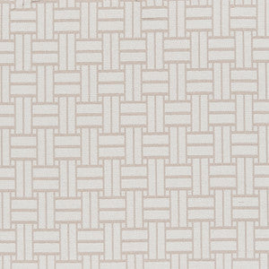 JF Fabric Dempsey 33J7731