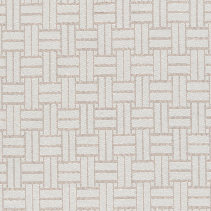 DEMPSEY 33J7731 by JF Designer Fabric Everyday Monterey Book 100% Polyester Mexico  Horizontal: 3.25 and Vertical: 4.75 56  - Swanky Fabrics -