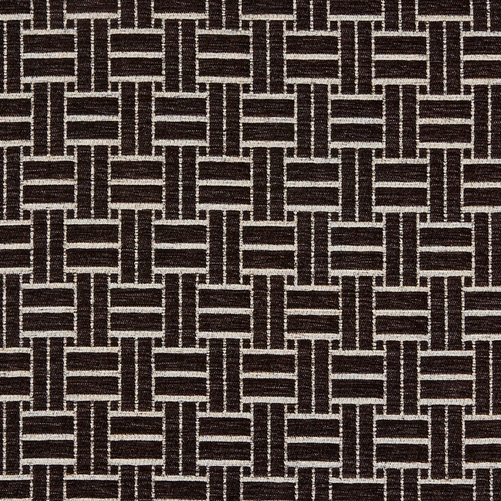 DEMPSEY 39J7731 by JF Designer Fabric Everyday Monterey Book 100% Polyester Mexico  Horizontal: 3.25 and Vertical: 4.75 56  - Swanky Fabrics -