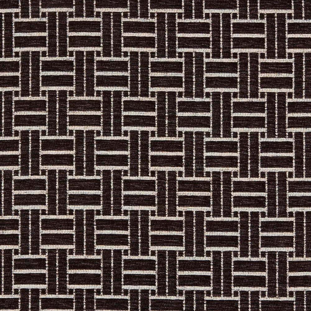 Dempsey 39J7731 by JF Designer Fabric Everyday Monterey Book 100% Polyester Mexico 25000 Horizontal: 3.25 and Vertical: 4.75 56 - Swanky Fabrics -