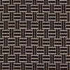 JF Fabric Dempsey 39J7731